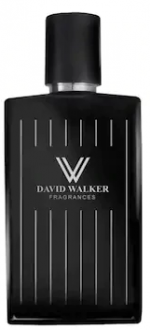 David Walker Tedrew E137 EDP 50 ml Erkek Parfümü kullananlar yorumlar